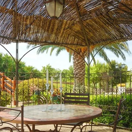 Rotger Hébergement de vacances Alcúdia